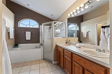6132 Ashfield Place Wesley Chapel FL 33545