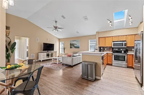 6132 Ashfield Place Wesley Chapel FL 33545
