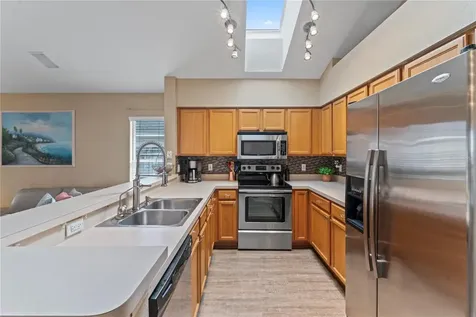 6132 Ashfield Place Wesley Chapel FL 33545