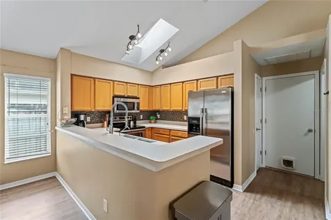 6132 Ashfield Place Wesley Chapel FL 33545