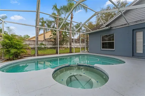6132 Ashfield Place Wesley Chapel FL 33545