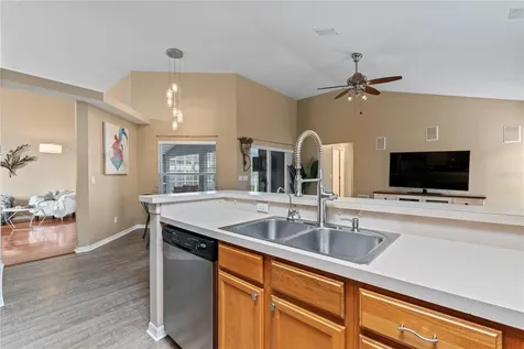 6132 Ashfield Place Wesley Chapel FL 33545