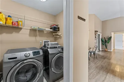 6132 Ashfield Place Wesley Chapel FL 33545