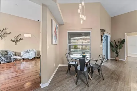 6132 Ashfield Place Wesley Chapel FL 33545