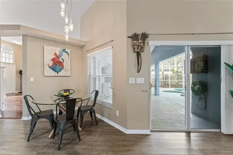 6132 Ashfield Place Wesley Chapel FL 33545