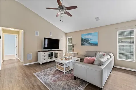6132 Ashfield Place Wesley Chapel FL 33545