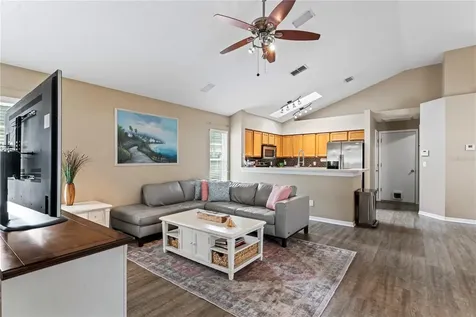 6132 Ashfield Place Wesley Chapel FL 33545