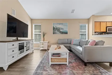 6132 Ashfield Place Wesley Chapel FL 33545