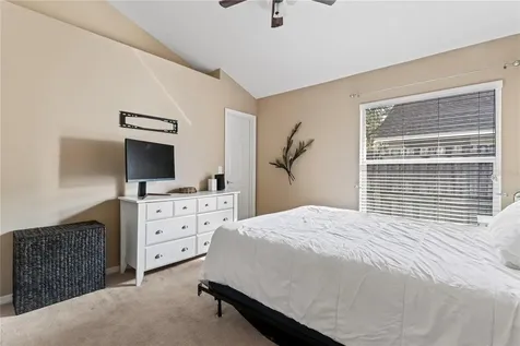 6132 Ashfield Place Wesley Chapel FL 33545