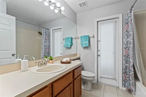 6132 Ashfield Place Wesley Chapel FL 33545