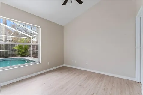 6132 Ashfield Place Wesley Chapel FL 33545