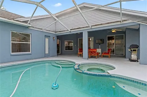 6132 Ashfield Place Wesley Chapel FL 33545