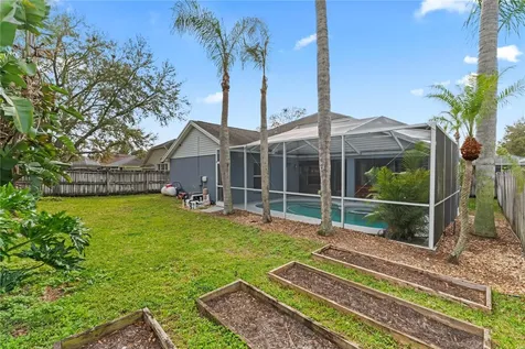 6132 Ashfield Place Wesley Chapel FL 33545