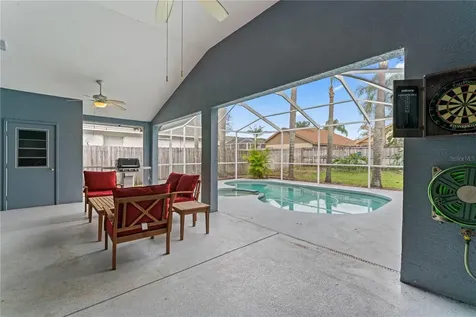 6132 Ashfield Place Wesley Chapel FL 33545