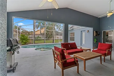 6132 Ashfield Place Wesley Chapel FL 33545
