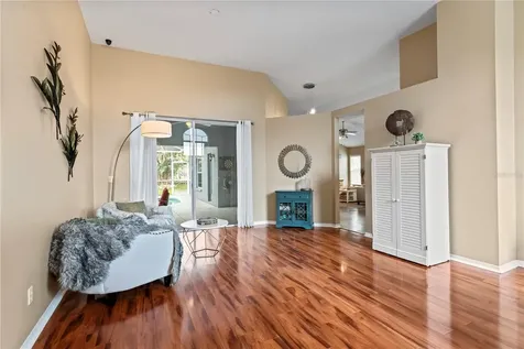6132 Ashfield Place Wesley Chapel FL 33545