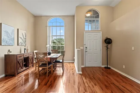6132 Ashfield Place Wesley Chapel FL 33545