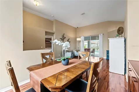 6132 Ashfield Place Wesley Chapel FL 33545