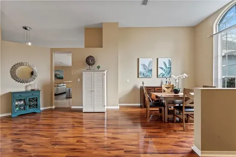 6132 Ashfield Place Wesley Chapel FL 33545