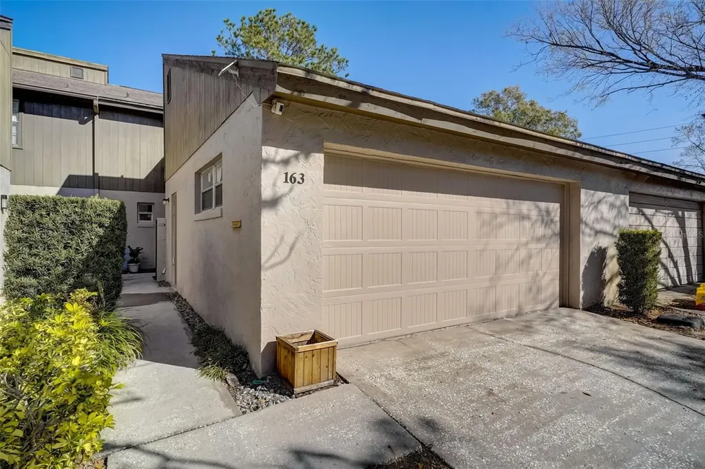 163 Fallwood Street Fern Park FL 32730