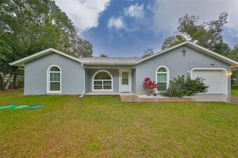 8150 Cresap Street Brooksville FL 34613