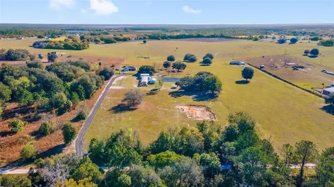 15355 SE 160th Avenue Weirsdale FL 32195
