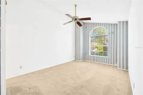 8608 Thimbleberry Lane Tampa FL 33635