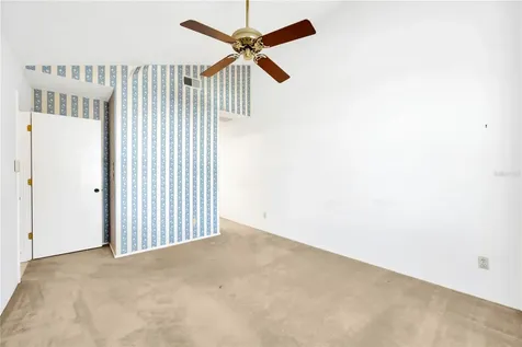 8608 Thimbleberry Lane Tampa FL 33635