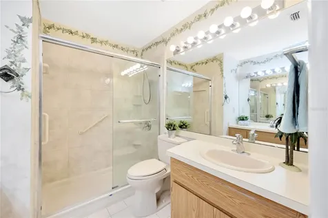 8608 Thimbleberry Lane Tampa FL 33635