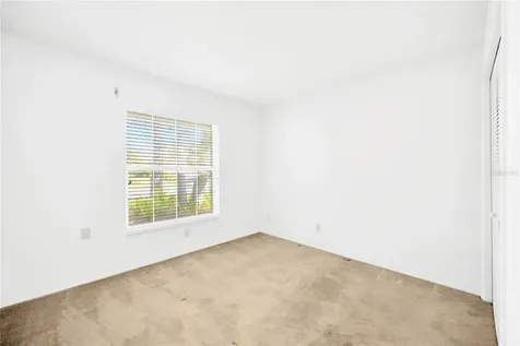 8608 Thimbleberry Lane Tampa FL 33635