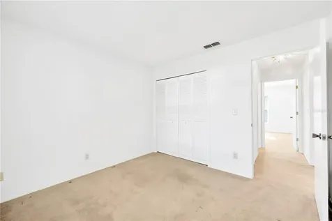 8608 Thimbleberry Lane Tampa FL 33635