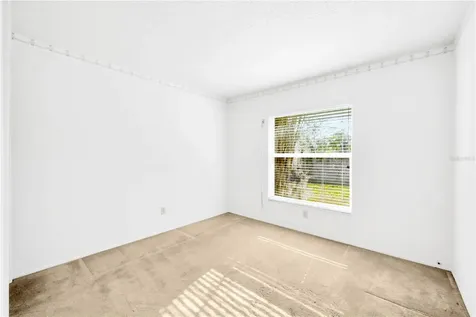 8608 Thimbleberry Lane Tampa FL 33635
