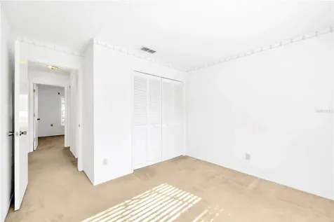 8608 Thimbleberry Lane Tampa FL 33635