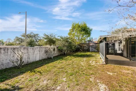 8608 Thimbleberry Lane Tampa FL 33635