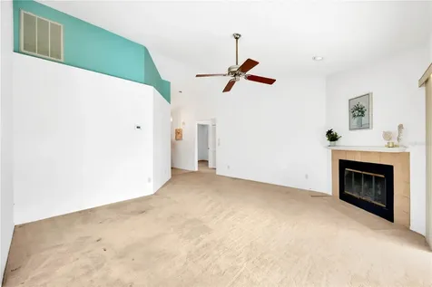 8608 Thimbleberry Lane Tampa FL 33635