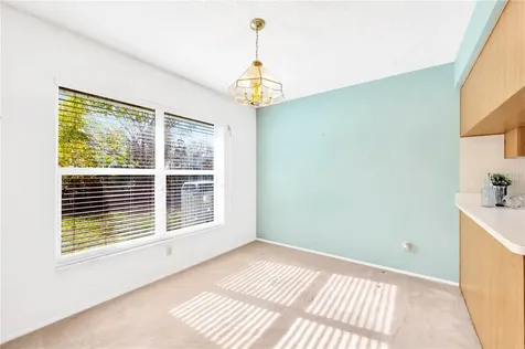 8608 Thimbleberry Lane Tampa FL 33635