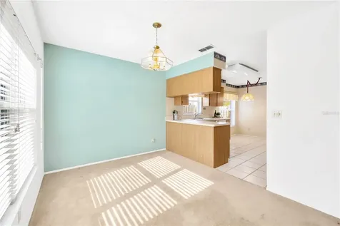 8608 Thimbleberry Lane Tampa FL 33635