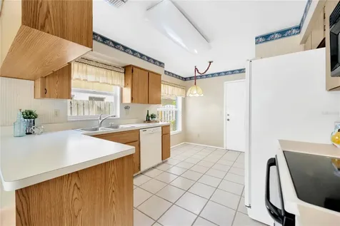 8608 Thimbleberry Lane Tampa FL 33635