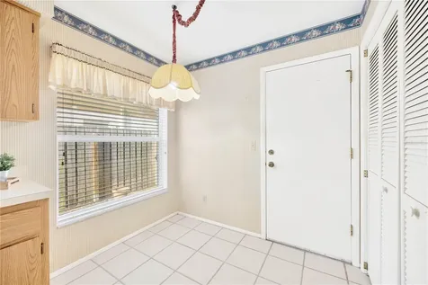 8608 Thimbleberry Lane Tampa FL 33635