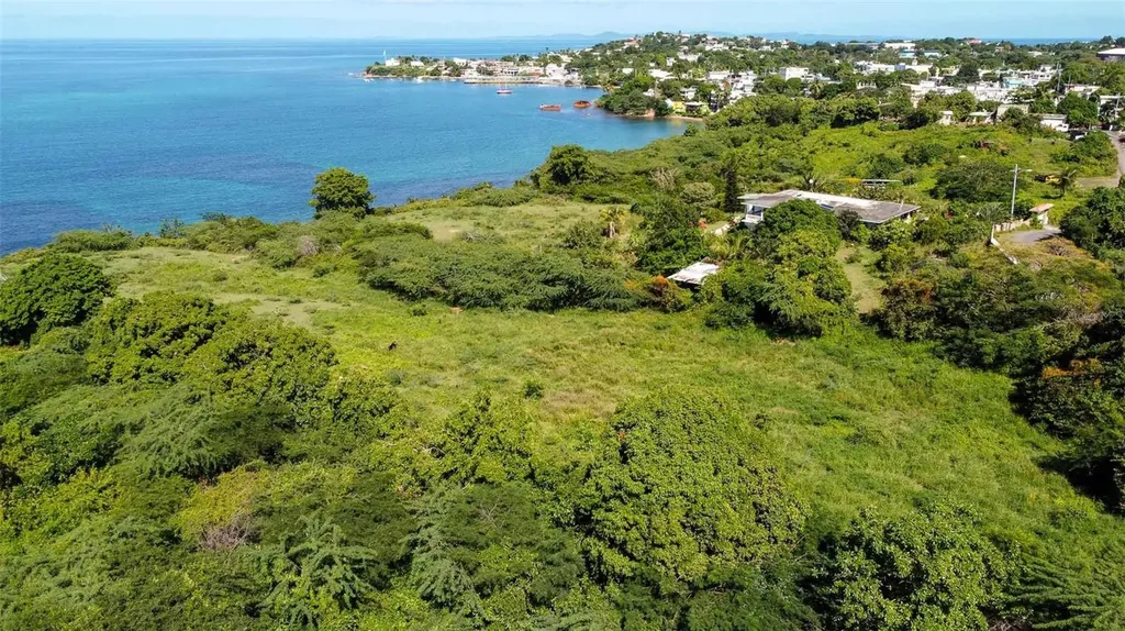 53 Calle Canon Vieques PR 00765