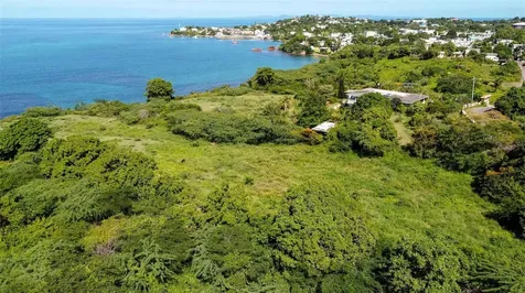53 Calle Canon Vieques PR 00765
