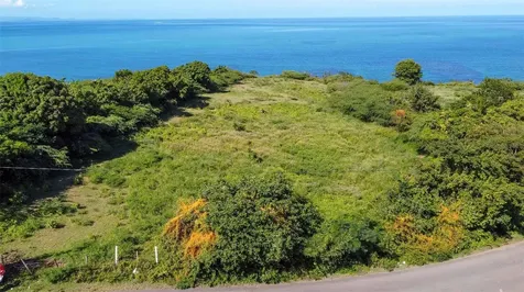 53 Calle Canon Vieques PR 00765