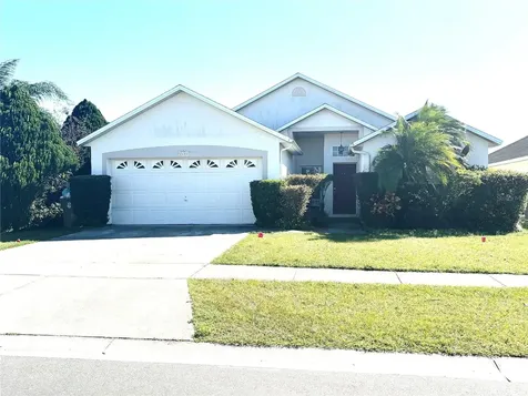 2480 Hybrid Drive Kissimmee FL 34758
