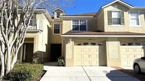 2910 Wentworth Lane Kissimmee FL 34741