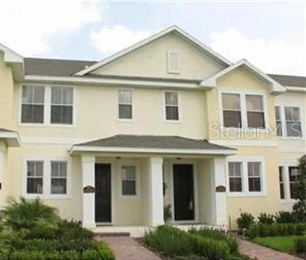 14429 Vashons Way Winter Garden FL 34787