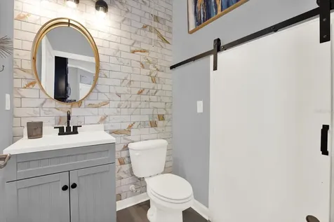 1643 Ludington Avenue Wesley Chapel FL 33543