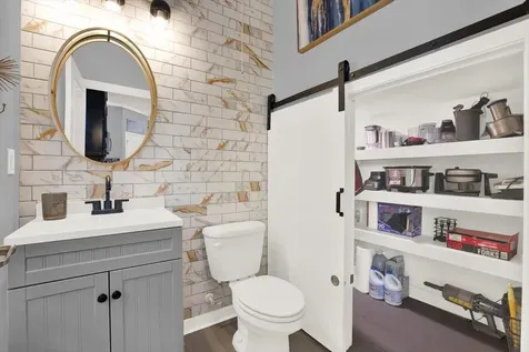 1643 Ludington Avenue Wesley Chapel FL 33543