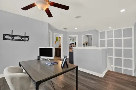1643 Ludington Avenue Wesley Chapel FL 33543
