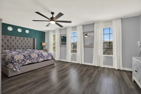 1643 Ludington Avenue Wesley Chapel FL 33543