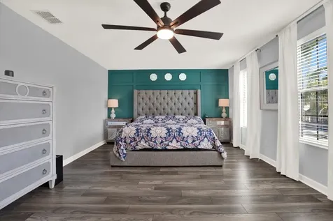 1643 Ludington Avenue Wesley Chapel FL 33543
